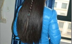 快喵新版官网入口IOS